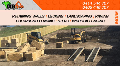 BJF Mechanical Repairs onsite work on the Gold Coast